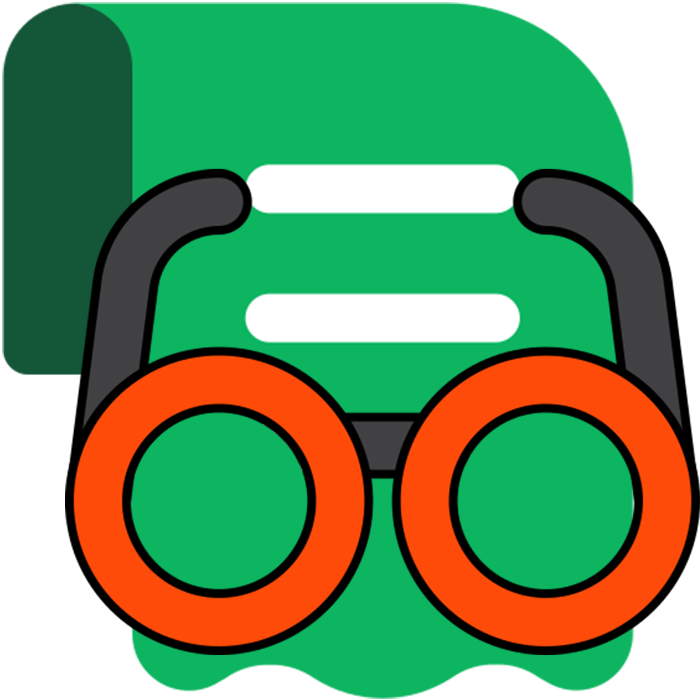 Optic invoicer brocode solutions